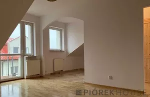 Mieszkanie jednopokojowe 32,00 m², Warszawa, Białołęka, Skarbka z Gór, Sprzedaż