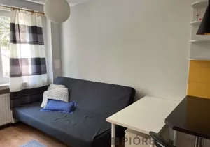 Apartamenty 89444/6624/OMS Warszawa Wola Śliska