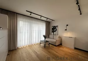 Apartamenty 90885/6624/OMS Warszawa Bielany Sokratesa