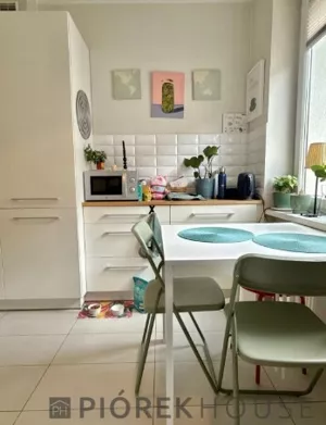 Mieszkanie jednopokojowe 34,00 m², Warszawa, Praga Północ, Stalowa, Sprzedaż