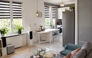 Apartamenty 85335/6624/OMS Warszawa Praga Południe Stanisława Augusta