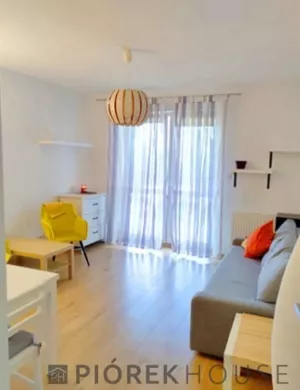 Apartamenty 85039/6624/OMS Warszawa Mokotów Stanisława Kierbedzia