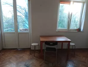 Mieszkanie jednopokojowe 34,00 m², Warszawa, Praga Północ, Stanisława Witkiewicza, Sprzedaż