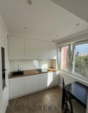 Apartamenty 92537/6624/OMS Warszawa Mokotów Stefana Bryły