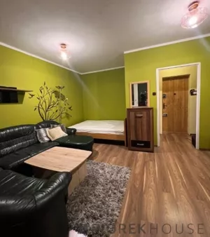 Apartamenty 89319/6624/OMS Warszawa Mokotów Stefana Pieńkowskiego