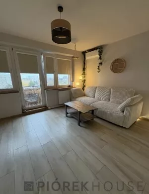 Apartamenty 92582/6624/OMS Warszawa Ursynów Stefana Szolc-Rogozińskiego