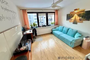 Mieszkanie jednopokojowe 25,00 m², Warszawa, Wola, Symboliczna, Sprzedaż