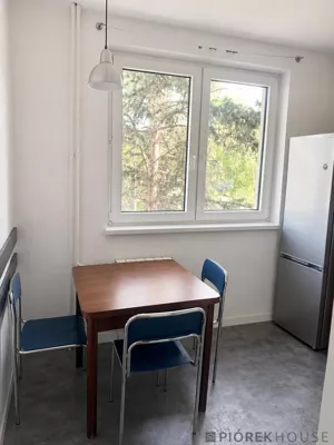 Mieszkanie jednopokojowe 34,00 m², Warszawa, Wola, Szarych Szeregów, Sprzedaż