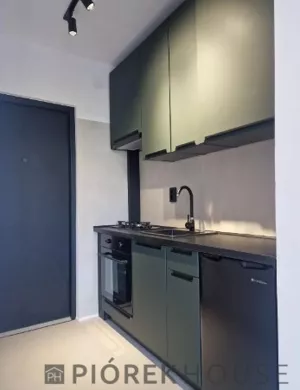 Apartamenty 88900/6624/OMS Warszawa Bielany Szegedyńska