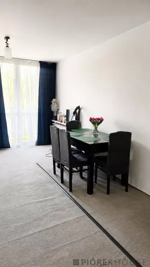 Mieszkanie jednopokojowe 24,00 m², Warszawa, Bielany, Szegedyńska, Sprzedaż
