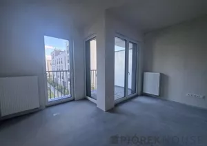 Mieszkanie jednopokojowe 27,34 m², Warszawa, Bemowo, Szeligowska, Sprzedaż
