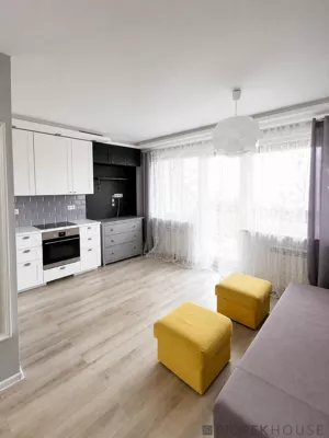Apartamenty 89486/6624/OMS Warszawa Praga Południe gen. Tadeusza Bora-Komorowskiego