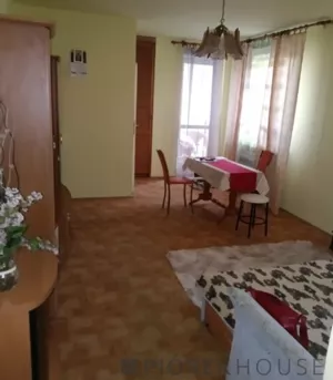 Mieszkanie jednopokojowe 39,60 m², Marki, Tadeusza Rejtana, Sprzedaż