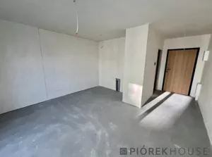 Mieszkanie jednopokojowe 26,31 m², Warszawa, Białołęka, Talarowa, Sprzedaż