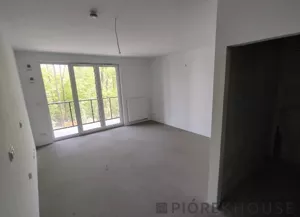 Mieszkanie jednopokojowe 25,76 m², Warszawa, Białołęka, Talarowa, Sprzedaż