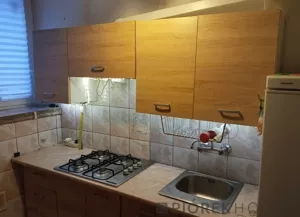 Apartamenty 85601/6624/OMS Warszawa Praga Północ Targowa