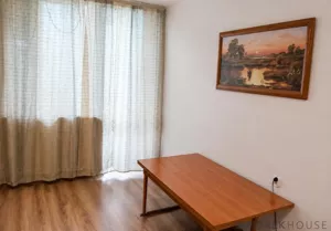 Apartamenty 89081/6624/OMS Warszawa Praga Północ Targowa