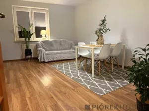 Apartamenty 89434/6624/OMS Warszawa Ursus Tomcia Palucha