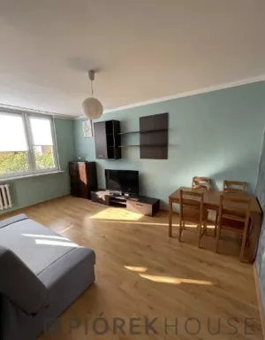 Mieszkanie jednopokojowe 24,50 m², Warszawa, Targówek, Toruńska, Sprzedaż