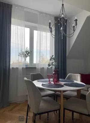 Mieszkanie jednopokojowe 29,70 m², Warszawa, Targówek, Tużycka, Sprzedaż