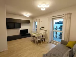 Apartamenty 89839/6624/OMS Warszawa Włochy Wagonowa