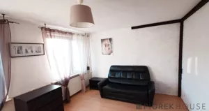 Apartamenty 91302/6624/OMS Warszawa Ochota Walentego Skorochód-Majewskiego
