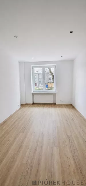 Apartamenty 89533/6624/OMS Warszawa Praga Południe Wiatraczna