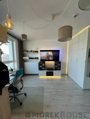 Apartamenty 85835/6624/OMS Warszawa Włochy Wiktoryn