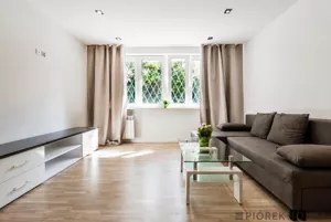 Apartamenty 92351/6624/OMS Warszawa Śródmieście Wilanowska