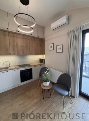 Mieszkanie jednopokojowe 28,00 m², Warszawa, Ursus, Wiosny Ludów, Sprzedaż