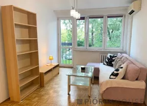 Apartamenty 89193/6624/OMS Warszawa Żoliborz Władysława Broniewskiego