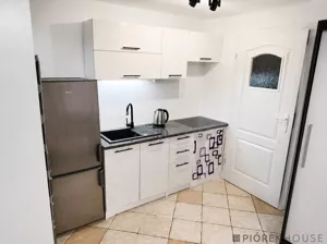 Mieszkanie jednopokojowe 29,00 m², Ząbki, Władysława Reymonta, Sprzedaż