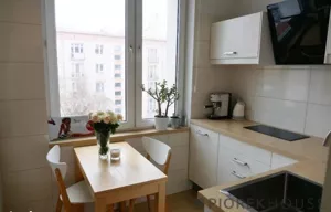 Apartamenty 89155/6624/OMS Warszawa Mokotów Wołoska