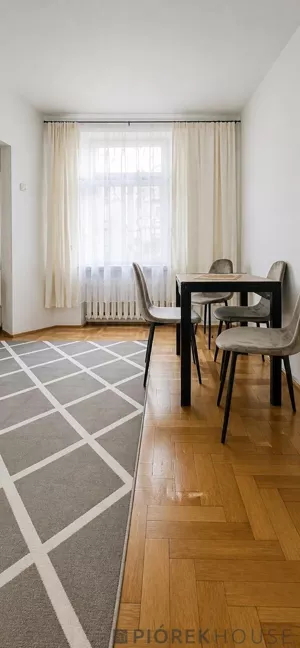 Mieszkanie jednopokojowe 28,00 m², Warszawa, Wola, Wolska, Sprzedaż