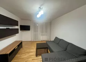 Mieszkanie jednopokojowe 27,75 m², Warszawa, Wawer, Zambrowska, Sprzedaż