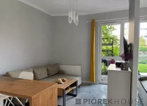 Apartamenty 89573/6624/OMS Warszawa Ursynów Złoty Potok