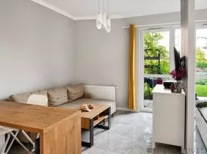 Apartamenty 92255/6624/OMS Warszawa Ursynów Złoty Potok