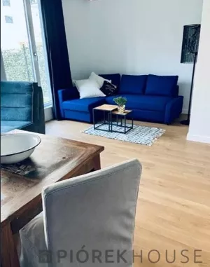 Apartamenty 89045/6624/OMS Warszawa Bemowo Żołnierzy Wyklętych