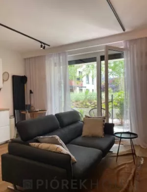 Mieszkanie jednopokojowe 36,26 m², Warszawa, Praga Południe, Żupnicza, Sprzedaż