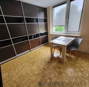 Mieszkanie jednopokojowe 27,00 m², Warszawa, Targówek, Żuromińska, Sprzedaż