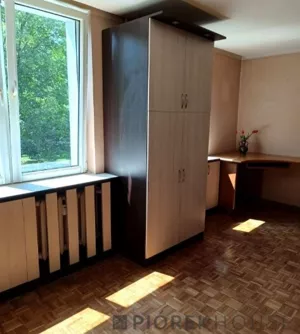 Mieszkanie jednopokojowe 27,00 m², Warszawa, Targówek, Żuromińska, Sprzedaż