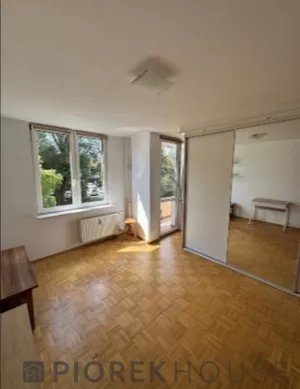 Mieszkanie jednopokojowe 29,50 m², Warszawa, Targówek, Żuromińska, Sprzedaż