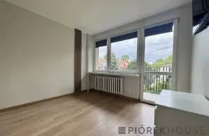 Mieszkanie jednopokojowe 20,00 m², Warszawa, Praga Południe, Zwycięzców, Sprzedaż