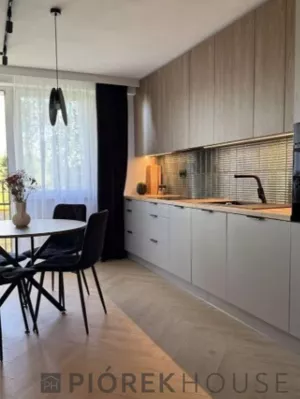Apartamenty 85908/6624/OMS Warszawa Włochy 1 Sierpnia