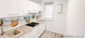 Apartamenty 88985/6624/OMS Warszawa Włochy 1 Sierpnia