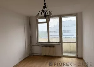 Mieszkanie dwupokojowe 38,00 m², Warszawa, Włochy, 1 Sierpnia, Sprzedaż