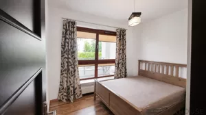 Apartamenty 89285/6624/OMS Warszawa Wilanów Adama Branickiego