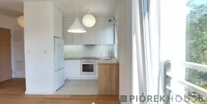 Apartamenty 84924/6624/OMS Warszawa Wawer Agrestowa