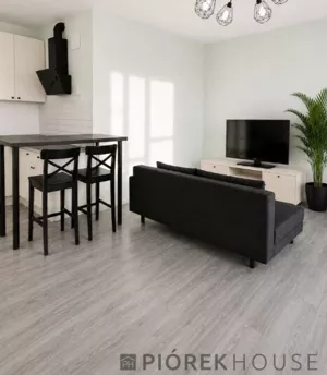 Apartamenty 86647/6624/OMS Warszawa Mokotów Aleja gen. Władysława Sikorskiego