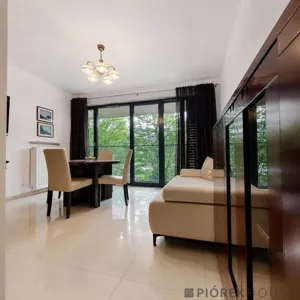 Apartamenty 90507/6624/OMS Warszawa Mokotów Aleja gen. Władysława Sikorskiego